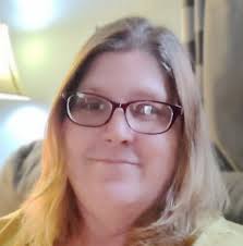 Lynette's kitchen-independent pampered chef consultant