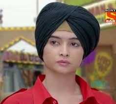 MPT ( Male Police Thana )