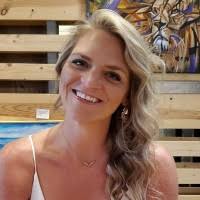 Loren West Email & Phone Number