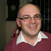 Paulo Alexandre Alves