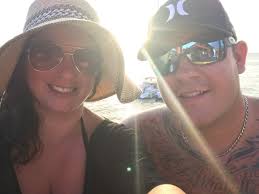 West Herr Wednesday: Ashley Lanning