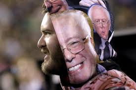 Top Photos of the Day