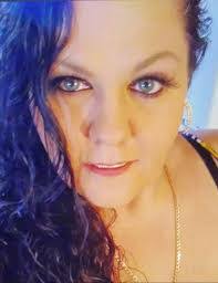 Jacob Dinsmore's Instagram, Twitter & Facebook