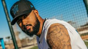 Twins fans ask about Nick Gordon, Trevor May