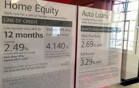 See rates for new and used car loans and find auto loan refinance rates from lenders. Record 7 Million Americans Are 3 Months Behind On Car Payments A Red Flag For Economy