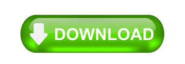 Image result for download button
