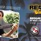Reggae Sunday with Chris Murray at Rock N Roll... event in Simi Valley, CA