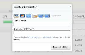 We did not find results for: Auto Detecting Credit Card Type Web Standards Sherpa