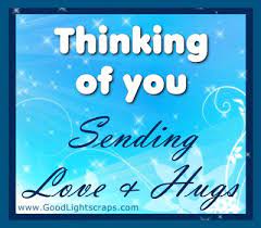 15 Thinking Of You Ideas In 2021 Thinking Of You Thinking Of You Quotes Be Yourself Quotes