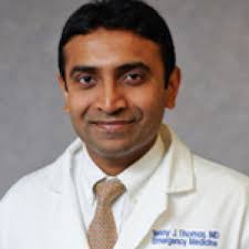 Kassidy Fowler's Instagram, Twitter & Facebook