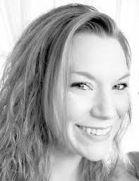 Devin Thompson's Instagram, Twitter & Facebook