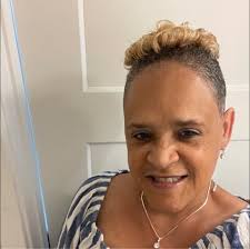 No one overlooks the #DallasCowboys... Cowboys quarterback Dak Prescott was  direct when asked about facing the winless New York Jets