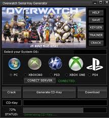 The New Overwatch Key Generator It 39 S Available For Download Overwatch Key Generator Is Working Updated With Zero Downtime Klyuch Napitki Klyuchi