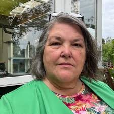 Happy 63rd birthday to Mark Williams, our, one & only Arthur Weasley.  #Weasley #HP