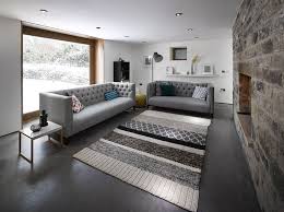 Maybe you would like to learn more about one of these? 7 Ways To Create A Warm Living Room