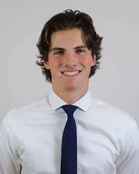 2025-26 Men's Hockey D3 Roster