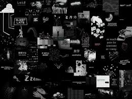 See more ideas about why dont we wallpapers, why dont we boys, wdw. Desktop Aesthetics Wallpaper Whatspaper