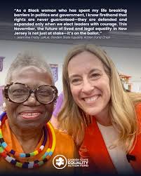 Check out our amazing facilitators for our FAMILIES project starting this  Saturday at 10 AM! Our families projects is an eight week curriculum for  parents who are looking to gather support and