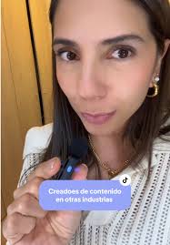 Link De Mala Influencia Película