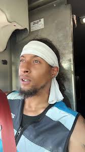 Efficient Package Delivery from Long Driveways