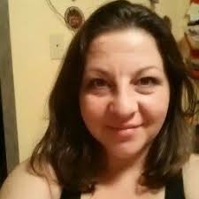 Dawn Mack (mackdawn20)