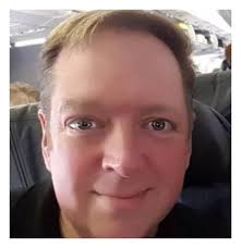 Sprinkler/Irrigation Repair Services