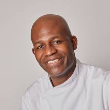 Blanchard en Hauts-de-seine