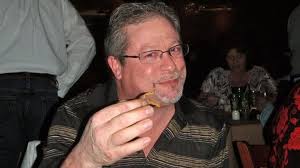 Fundraiser by Jason Mock : In Loving Memory of Timothy L Foust