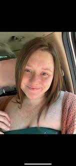 Natural beauty photo inspiration