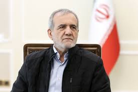 ‫موقعیت حساس پزشکیان | دولت چهاردهم بدون مذاکره به کجا می‌رسد؟ | رویداد24‬‎