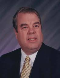 Arthur Benjamin "Ben" Chambers Obituary March 17, 2024