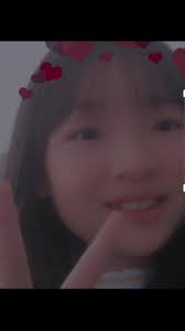 来水一下吧#马来西亚🇲🇾 #闺蜜@olivia hon #琦很好#琦崽👀💕 #琦| TikTok