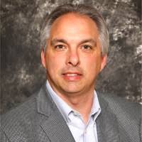 Dave Rademacher Email & Phone Number