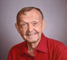 Ronald Michelson's Instagram, Twitter & Facebook