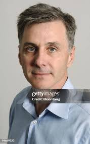 99 Jamie Dinan Photos & High Res Pictures