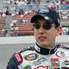 Nascar driver averages and statistics. 1
