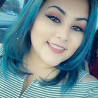 Fiona Cho Email & Phone Number