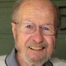 Search Edward Downs Obituaries and Funeral Services