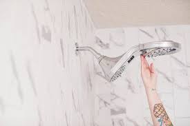 The best bathroom remodel ideas can sometimes be easy bathroom remodel ideas. Emma S Master Bathroom Renovation A Beautiful Mess