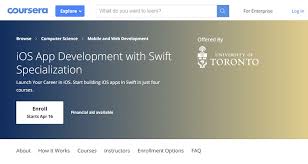 Maybe you would like to learn more about one of these? Top Mobile App Development Courses Justinmind
