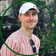 powerbi #report #design #data