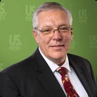 100+ "Geraldine Haynes" profiles