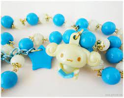 Pin En Sanrio Cinnamoroll