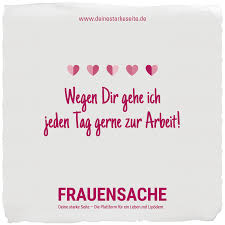 Wegen Dir Gehe Ich Jeden Tag Gerne Zur Arbeit Frauensache Komplimente Generator Liebe Worte Fur Deine Eltern Ki Komplimente Spruche Komplimente Gluck Zitate