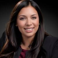 Emily Parrott Email & Phone Number