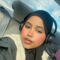 100+ "The Bare" profiles