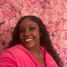 ROSS, JONATHAN 32 BLACK M CHARGES: AGG ASSAULT W/DEADLY WEAPON ( Bond: 0.00  1 ) VIOL BOND/PROTECTIVE ORDER ASSAULT/STALK IAT ( Bond: 0.00 1 )