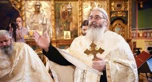 Este trebuinţă de duhovnici buni. PÄƒrintele Calistrat Spune De 7 Ori DimineaÈ›a È™i De 7 Ori Seara AceastÄƒ RugÄƒciune ScurtÄƒ È™i PuternicÄƒ Wawlist