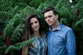 Attractive Christians