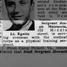 Pittsburgh Post-Gazette from Pittsburgh, Pennsylvania